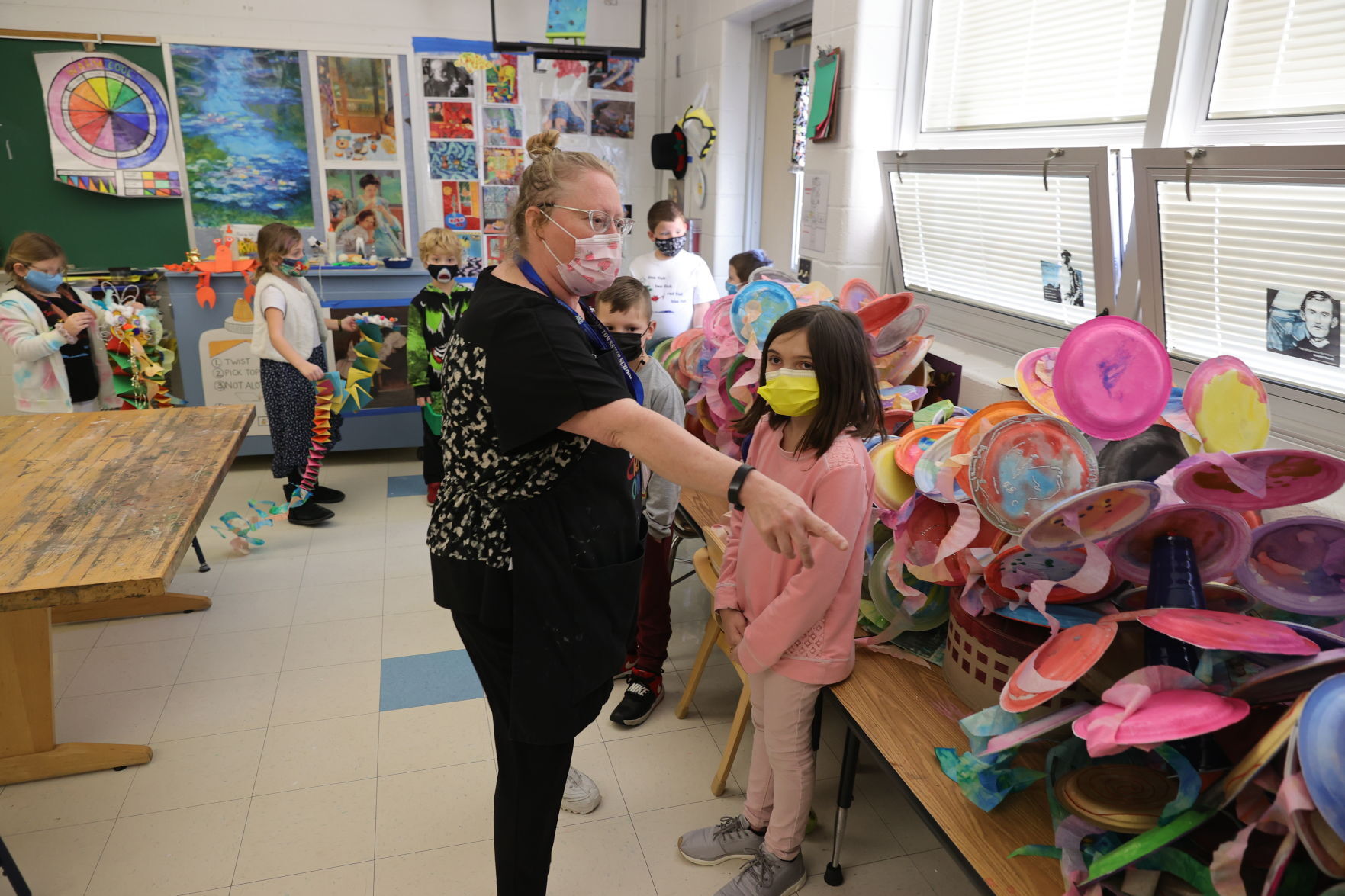 030321_nws_chinesenewyear 1096.JPG
